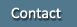 Contact Property Tectonics asset management surveys in Manchester, St Albans and UK