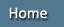 Property Tectonics asset management surveys in Manchester, St Albans and UK