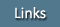 Link to Property Tectonics asset management surveys in Manchester, St Albans and UK