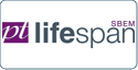 LifespanSBEM commercial energy performance certificates